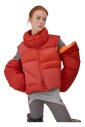 w-adrien-double-b-ptc-orange