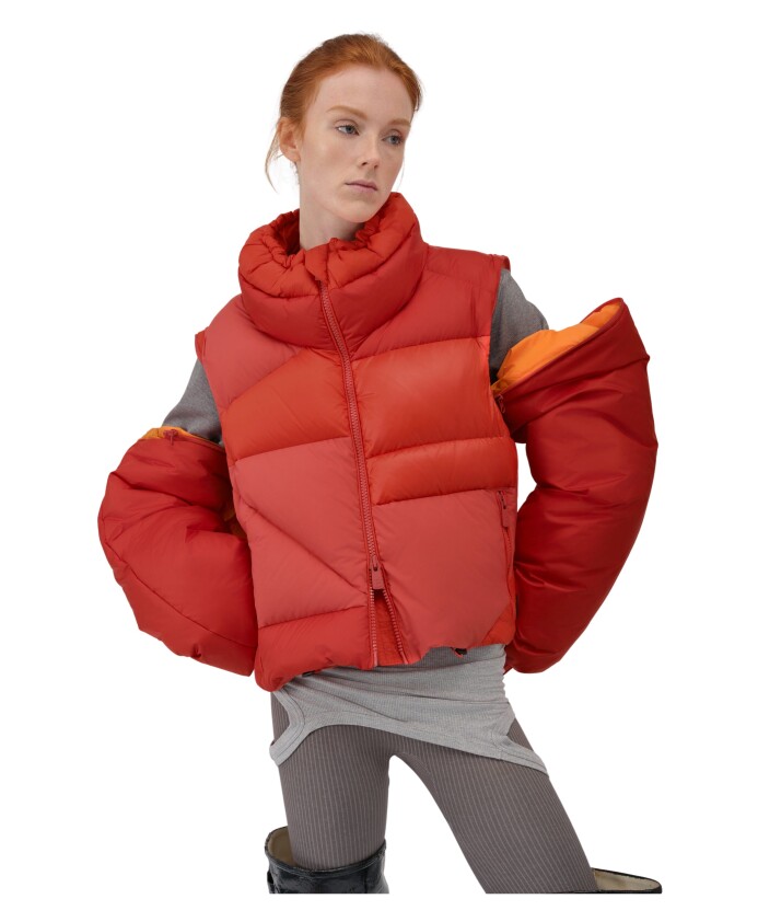 w-adrien-double-b-ptc-orange