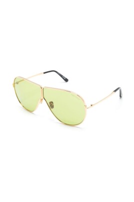 ft1158-30n-sunglasses