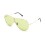 ft1158-30n-sunglasses