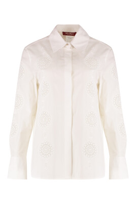 cotton-shirt-with-broderie-anglaise-details