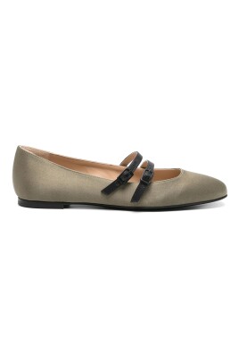 julia-satin-ballerina-flats