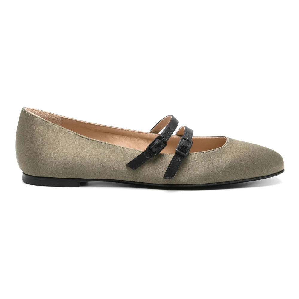 Shoes > Flats > Ballerinas - - Roberto Festa - Modalova