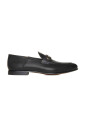 mocassins-gancini-en-cuir