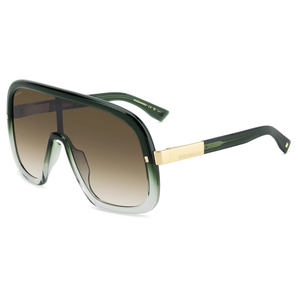 Accessories > Sunglasses - - Dsquared2 - Modalova