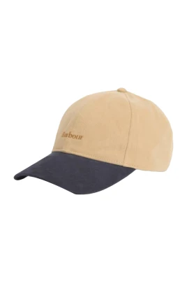 Langdale Sports Cap