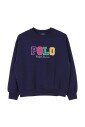 kids-multicolor-logo-sweatshirt