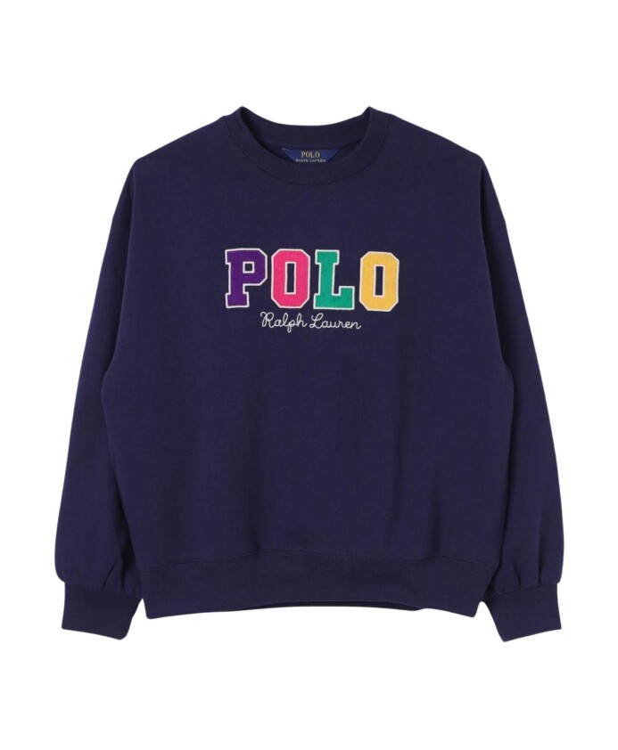 kids-multicolor-logo-sweatshirt