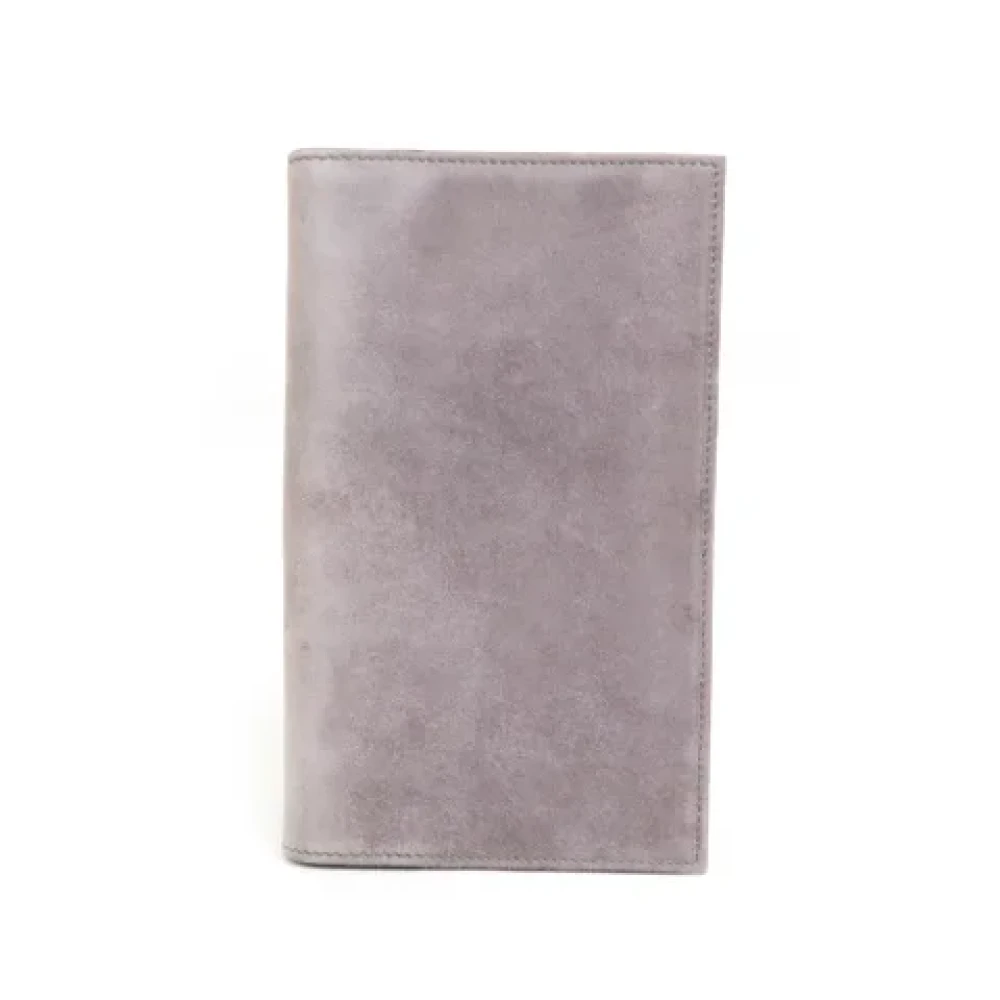 Pre-owned > Pre-owned Accessories - - Hermès Vintage - Modalova