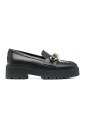 mocassin-chunky-a-chaine