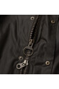 veste-ciree-ashby