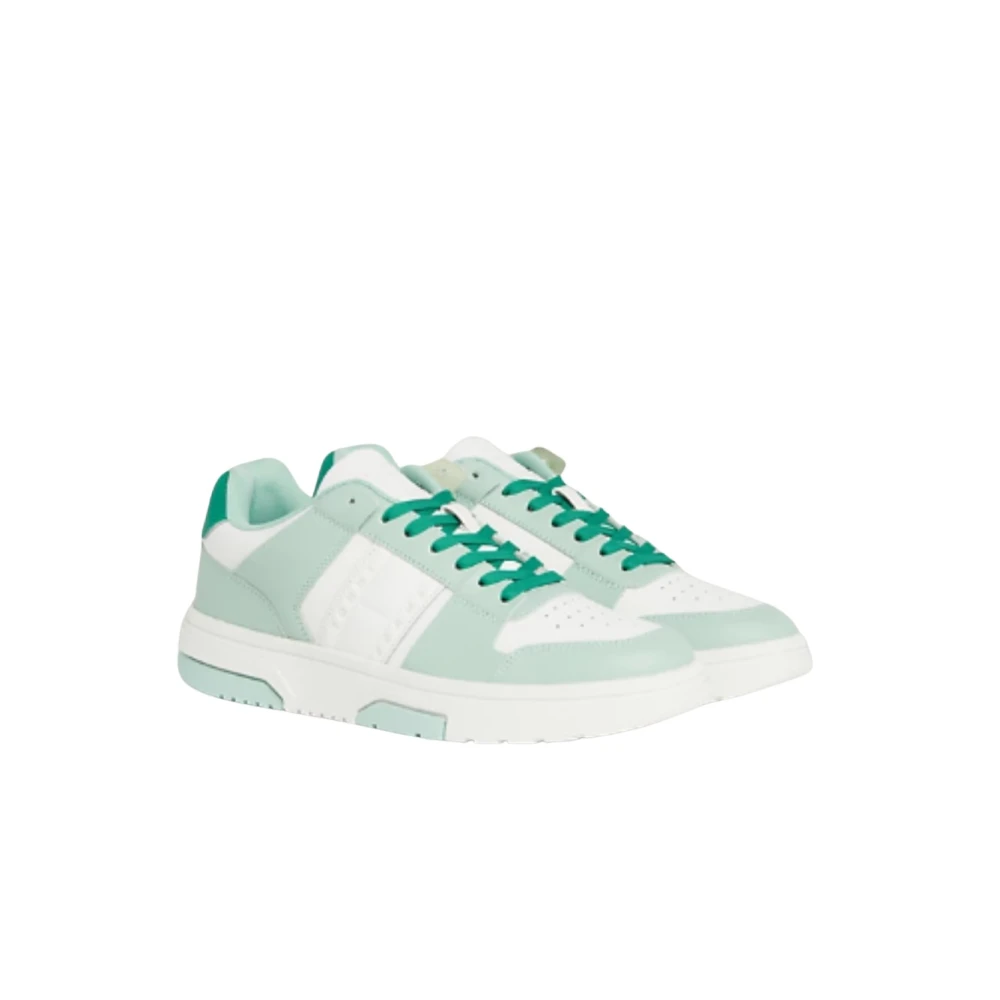Shoes > Sneakers - - Tommy Hilfiger - Modalova