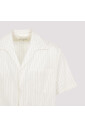 chemise-blanche