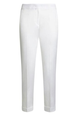 stylish-trousers