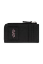wallets-andamp-cardholders