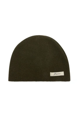 Le Bonnet Chevron
