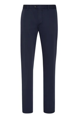 Långa Chinos Byxor