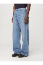 wijde-pijp-anchor-patch-jeans
