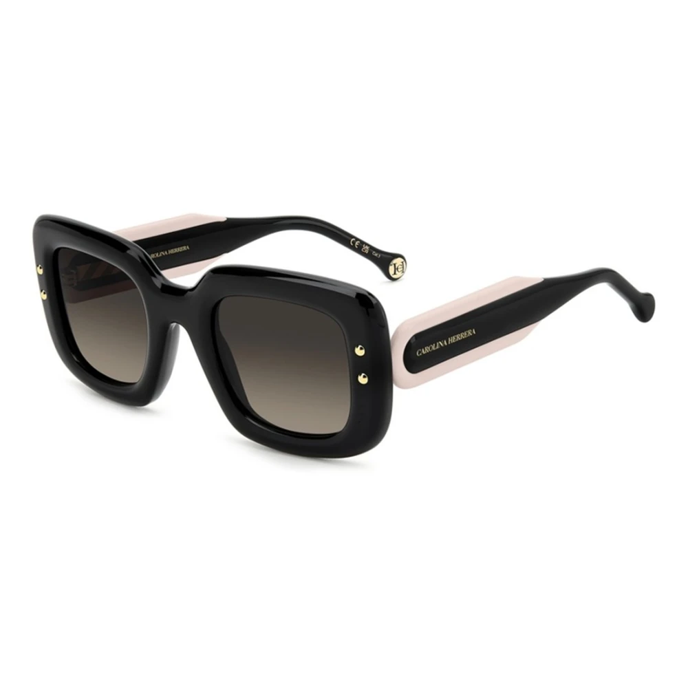 Authentic Glasses with Top-Notch Service - Carolina Herrera - Modalova