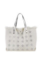 sacs-blancs-pour-un-look-elegant