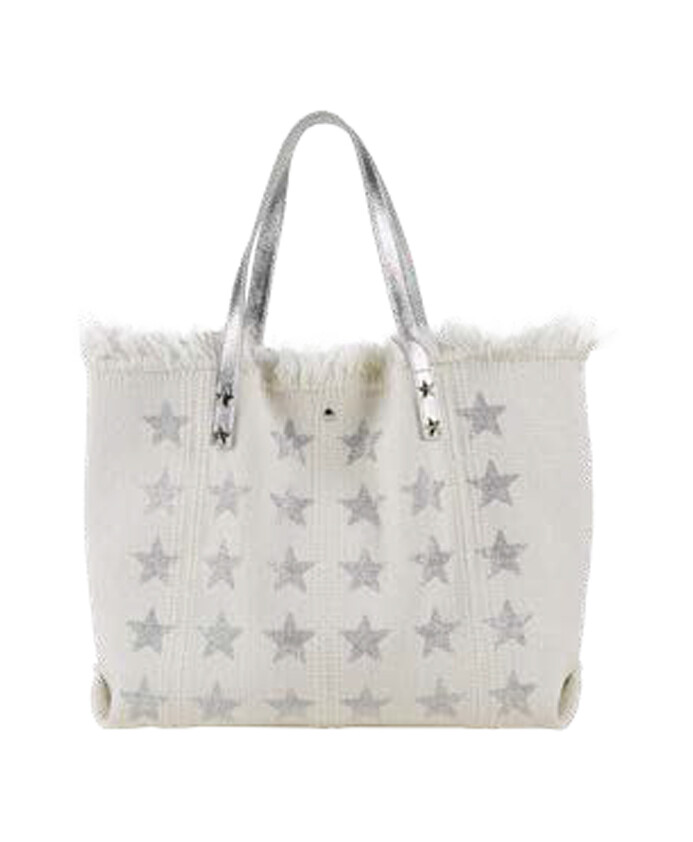 sacs-blancs-pour-un-look-elegant