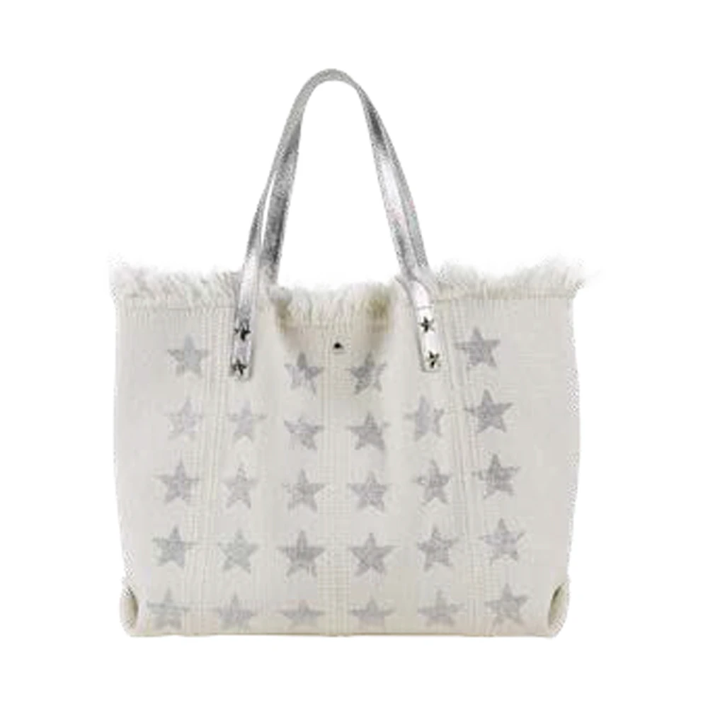 M*Brc - Bags > Tote Bags - White - M*Brc - Modalova