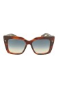 lunettes-de-soleil-style-papillon