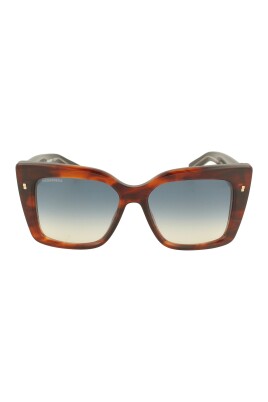 butterfly-style-sunglasses