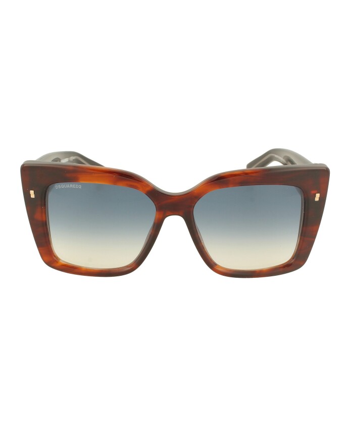 lunettes-de-soleil-style-papillon