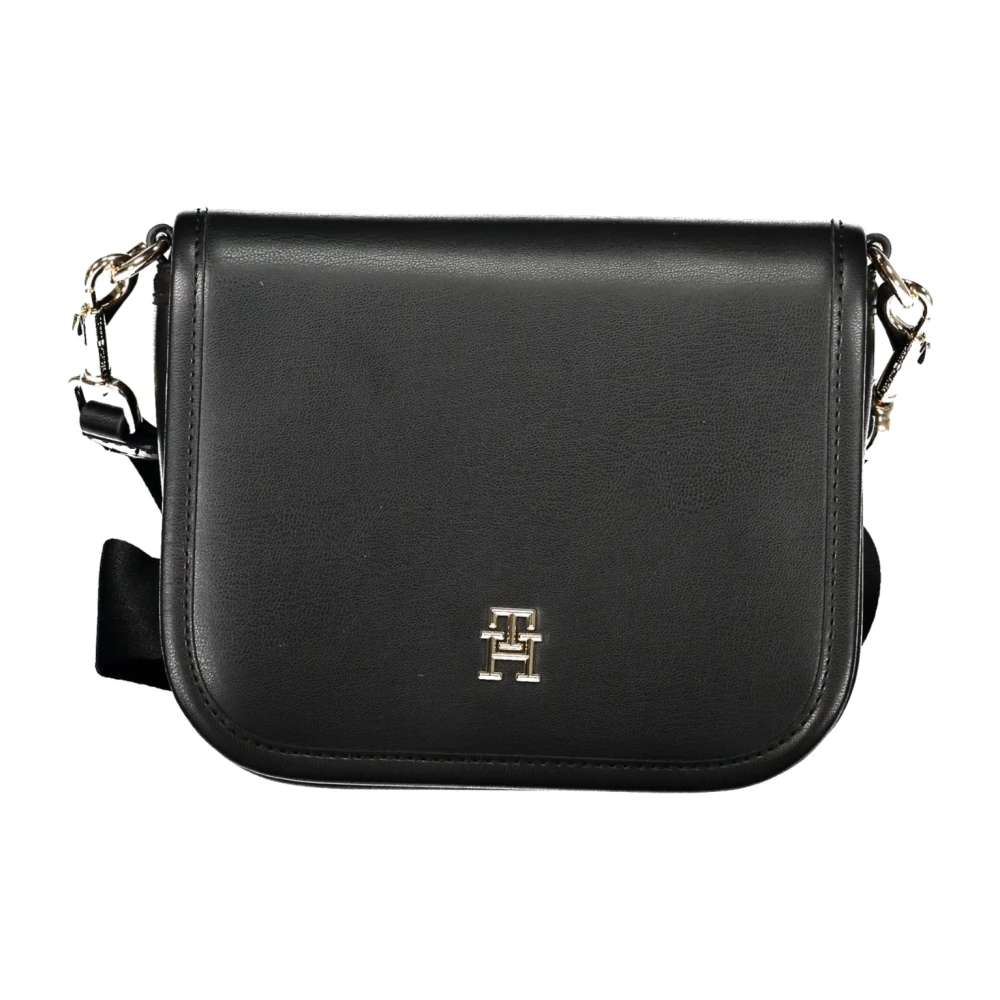 Bags > Cross Body Bags - - Tommy Hilfiger - Modalova