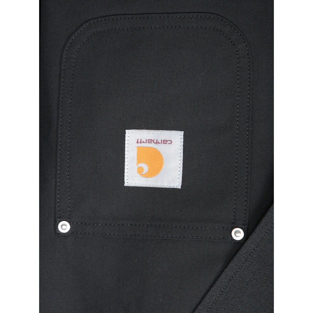 Junya Watanabe Zwarte Wollen Blazer Elegant Getailleerde Pasvorm Black Heren