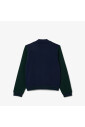 kids-fleece-bomber-jacket-dark-blue-green