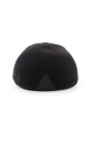 embroidered-black-hats-made-in-italy