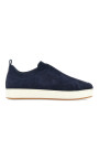 sneakers-slip-on-en-daim-d-inspiration-retro