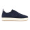 sneakers-slip-on-en-daim-d-inspiration-retro