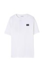 green-logo-patch-kids-t-shirt