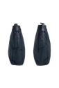 pre-owned-cuir-sacs-prada