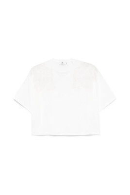 logo-sweater-crop-top