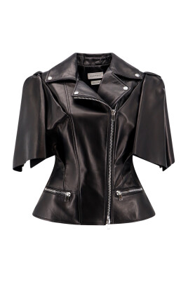 black-leather-zip-jacket