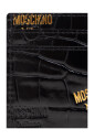 wallets-andamp-cardholders