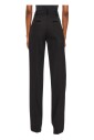 zwarte-broek-met-zijstrepen