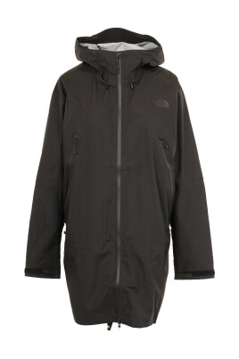 black-rain-parka-coat
