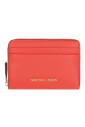 grainy-leather-wallet-with-zip-closure