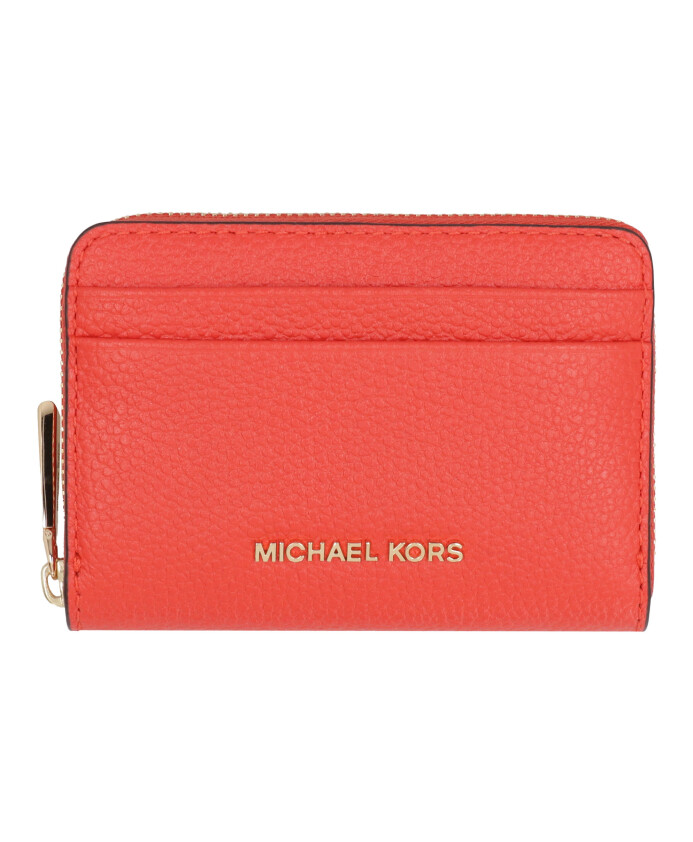 grainy-leather-wallet-with-zip-closure