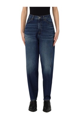 bla-relaxed-fit-jeans