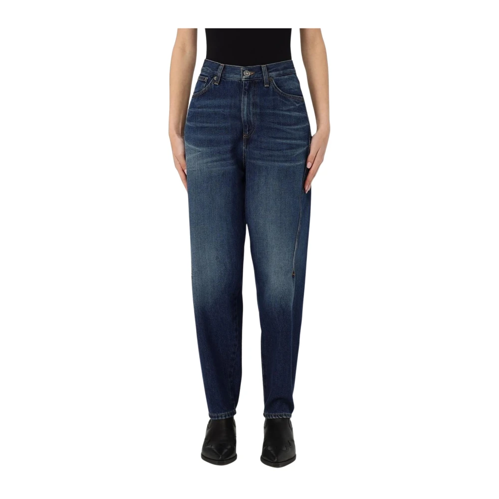 Jeans > Slim-fit Jeans - - Dondup - Modalova