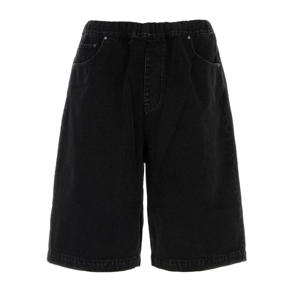 Shorts > Denim Shorts - - Entire Studios - Modalova