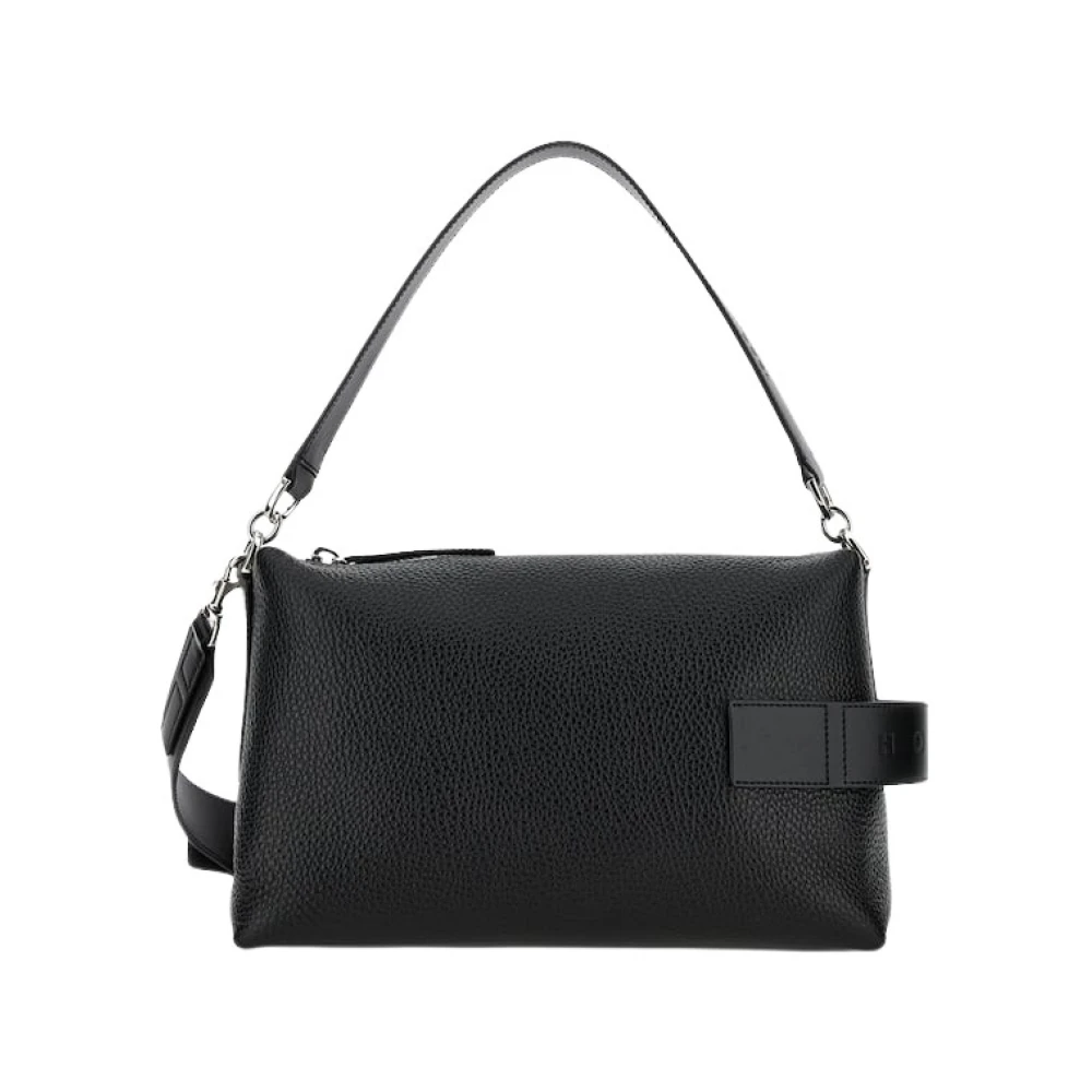 Bags > Shoulder Bags - - Hogan - Modalova