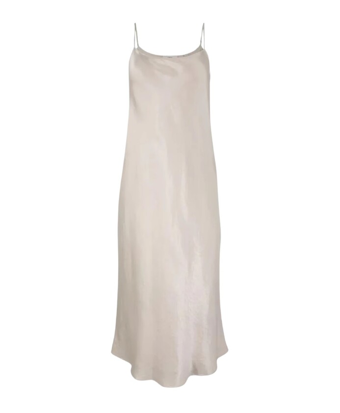 robe-nuisette-en-satin