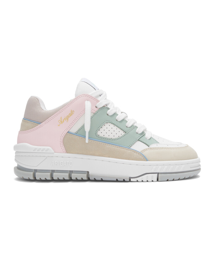 baskets-area-lo